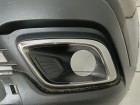Renault Sandero 2 2014-2022 Бампер передний