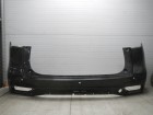 Changan CS55 PLUS с 2019г Бампер задний