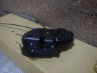 Mazda 5 с 2005-2010г Замок двери передней левой