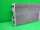 Chevrolet Aveo (Т300) с 2011г (Авео Т300) Радиатор кондиционера (96943762)