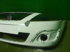 ВАЗ (LADA) Largus/Ларгус с 2012-2024г Бампер передний (8450000245)