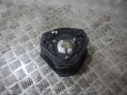 Fiat Grande Punto с 2005г Подушка в руль