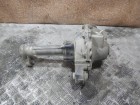 Land rover Discovery III с 2004-2009г Редуктор заднего моста