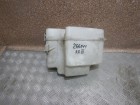 Land rover Range Rover 3 с 2002-2012г Бачок омывателя лобового стекла