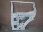 Nissan Qashqai с 2014г Дверь задняя правая