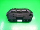 Bmw 1 F20/F21 с 2011г Щиток приборов АКПП (62109287447)