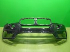 Bmw X-5 F15 с 2013г Бампер передний (под парктроник и омыватели) (51117294480)