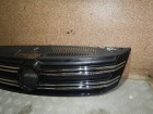 Volkswagen Tiguan с 2007-2016г Решетка радиатора