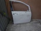 Suzuki Splash с 2008г Дверь передняя правая