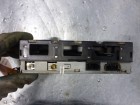 Audi Q7 c 2005г Магнитола (блок управления)
