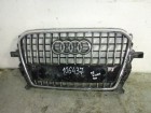Audi Q5 c 2008г Решетка радиатора (после 2012г S-Line под парктроник) (8R0853651R)