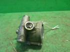 Citroen Berlingo с 2002-2010г Насос гидроусилителя (9636868880)