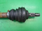 Peugeot 307 с 2001-2007г Привод передний правый (1.6л МКПП)