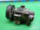 Mazda 6(GG) с 2002-2007г Компрессор кондиционера (2.0л LF)