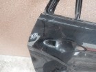 Bmw X-6 F16 с 2014г Дверь задняя правая
