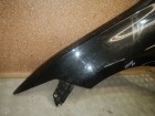 Lexus ES-250 с 2018г Крыло переднее левое