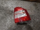 Jeep Compass с 2006г Фонарь правый