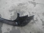 Suzuki SX4 с 2013г Бампер задний