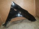 Kia Rio с 2017г Крыло переднее правое
