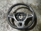 Renault Logan с 2014г Рулевое колесо для AIR BAG