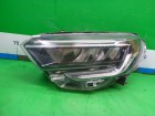 ВАЗ (LADA) Vesta/Веста с 2015г Фара левая (после 2022г Led с блоком) (8450040001)