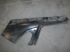 Mitsubishi ASX с 2010г Крыло заднее правое