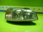 ВАЗ (LADA) Kalina/Калина Фара правая (до 2013г галоген) (11180371101001)
