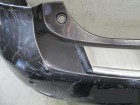 Lexus RX 300 c 2009-2015г Бампер задний