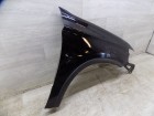 Mitsubishi Outlander с 2012г Крыло переднее правое