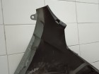 Skoda Rapid с 2020г Крыло переднее левое