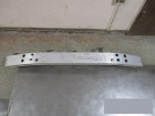 Toyota Land Cruiser Prado(150) с 2009г усилитель переднего бампера
