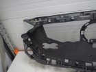 Mazda CX-4 (16-) Кронштейн решетки радиатора