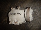 Hyundai Aсcent с 2000г Компрессор кондиционера