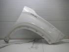Hyundai Creta с 2021г Крыло переднее правое