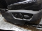 Audi Q7 c 2005г Сиденье переднее правое