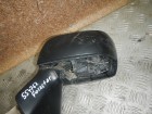 Subaru Forester (S13) с 2012г Зеркало левое