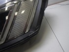 Audi А6 с 2018г Фара левая