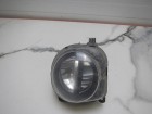 Bmw 5-серия F10/F11 с 2009г Фара противотуманная правая