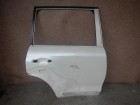 Toyota Land Cruiser (200) с 2008г Дверь задняя правая