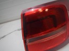 Volkswagen Jetta с 2011г Фонарь правый