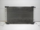 Toyota Rav-4 с 2019г Радиатор кондиционера (конденсер)