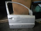 Ford Fusion с 2002г Дверь передняя правая