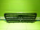 Toyota Land Cruiser (200) с 2008г Решетка радиатора (после 2012г до 2015г) (5311460110)