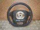 Citroen C4 с 2011г Рулевое колесо