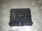 Nissan Qashqai с 2014г Блок электронный