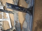 Opel Astra H с 2004-2009г Стойка кузова центральная левая