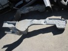 Hyundai Sonata-5 с 2001г Лонжерон передний правый