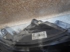 Land rover Range Rover 4 с 2013г Фара правая
