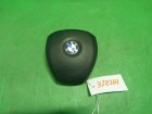 Bmw X-6 E71 с 2008г Подушка в руль