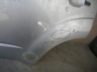 Subaru Forester (SH5) с 2008-2012г Дверь задняя левая